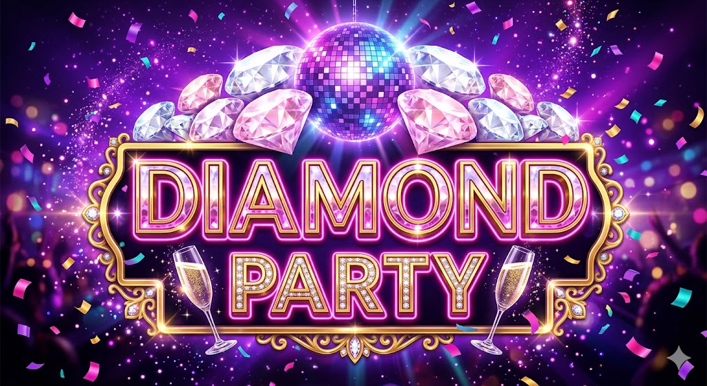 Diamond Party